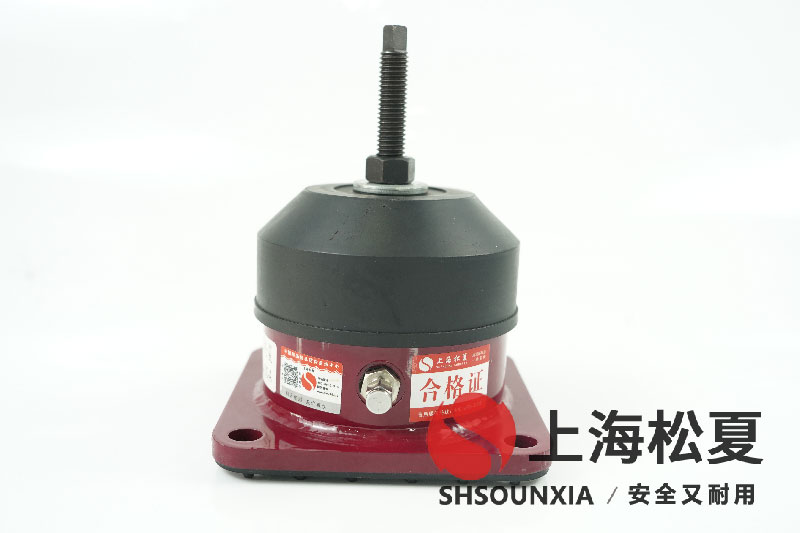 稻殼直線振動(dòng)篩HF型空氣氣囊