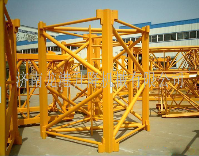 振動(dòng)試驗(yàn)臺(tái)用HF型空氣彈簧隔振器