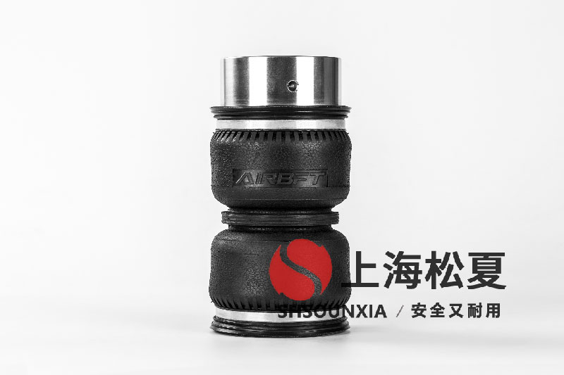 大位移振動(dòng)試驗(yàn)系統(tǒng)用JBQ-B型充氣式減震器