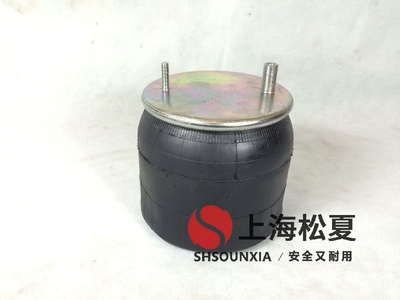 管材靜壓試驗(yàn)臺(tái)HF型橡膠皮老虎
