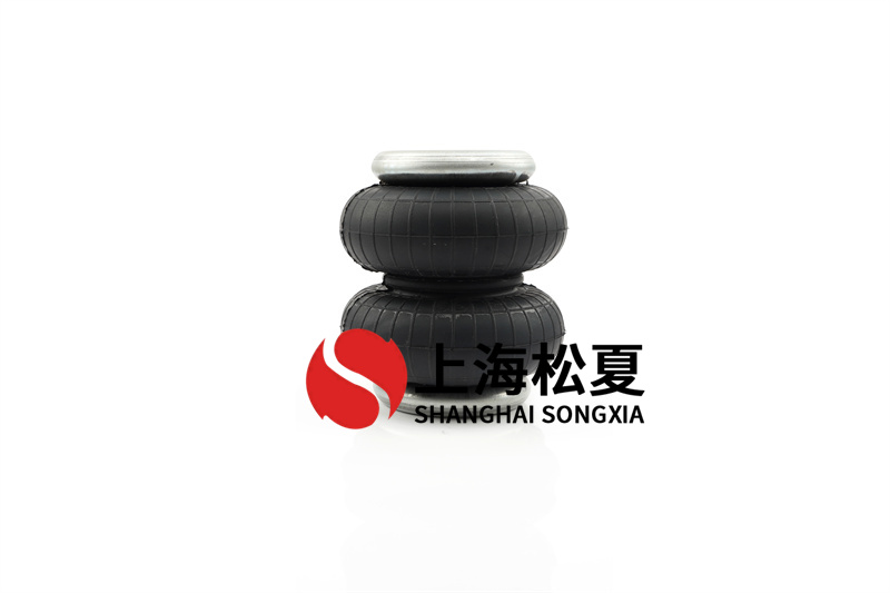 橡膠氣囊的規格型號