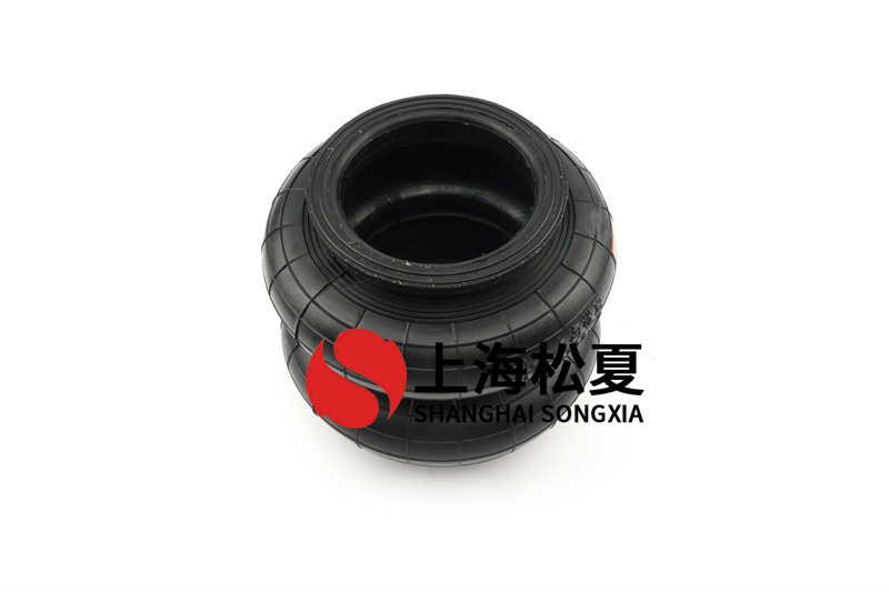 空氣彈簧的設計方案有什么？