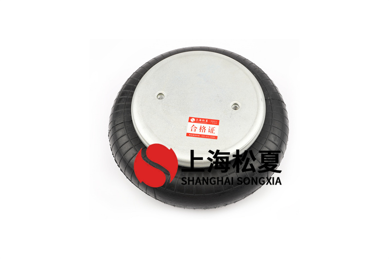 橡膠氣囊的基本工作原理是什么？