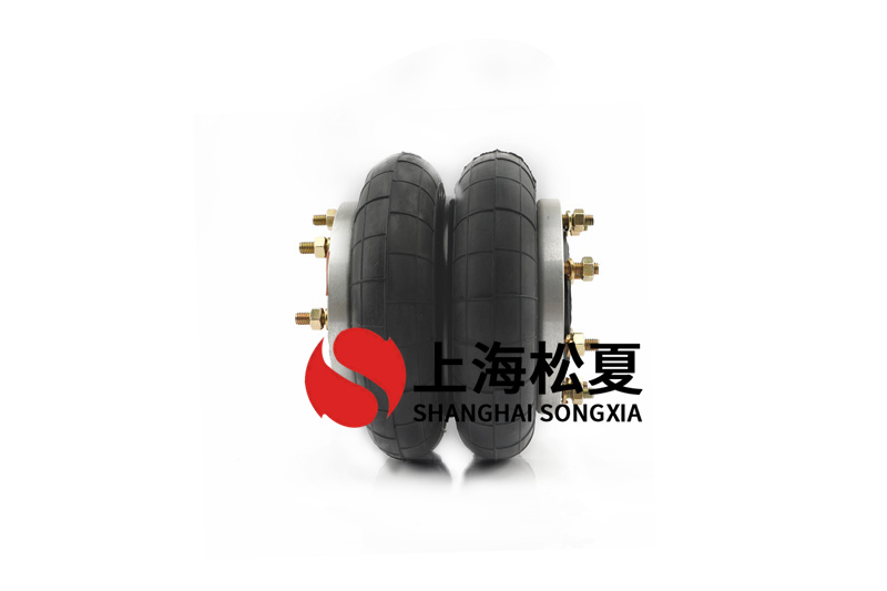 FS 50-5 CI橡膠氣胎具有以下優勢
