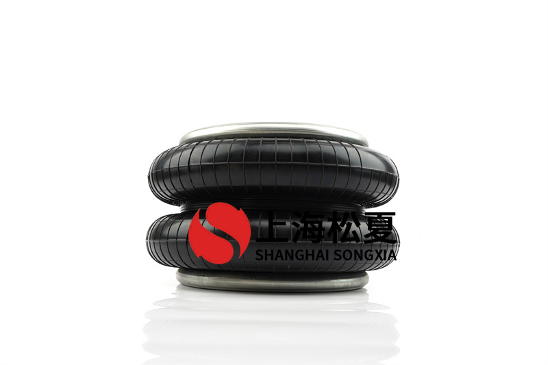 Bellow224實(shí)驗(yàn)平臺(tái)氣囊減震器的耐疲勞性實(shí)驗(yàn)表明了什么？