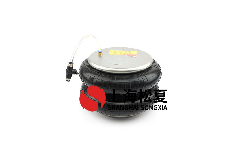 JBF145-170-2雙層橡膠氣胎的分類你了解嗎？