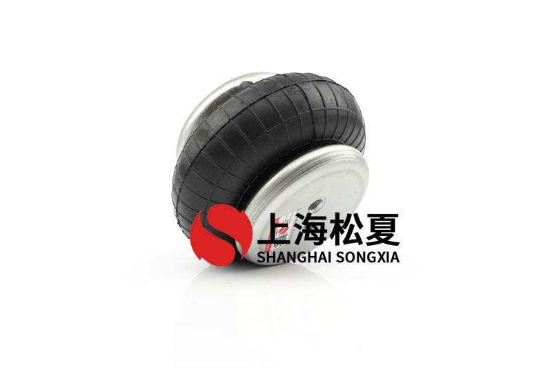 J-180-1振動設備空氣彈簧的工作原理是什么？