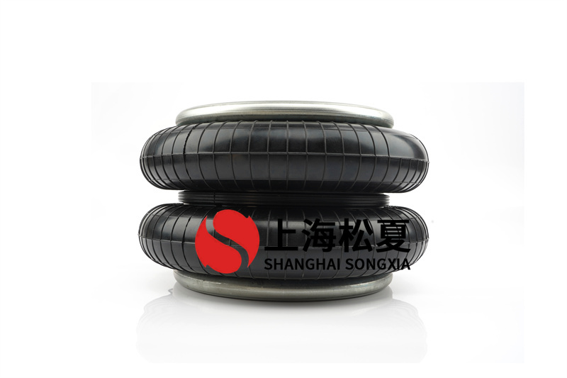 顯微鏡硬度計氣浮式空氣隔振器為何說是一種實用的工業設備？